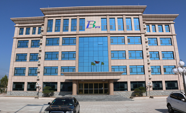 企業(yè)VR全景上線了！